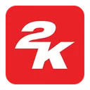 2K_Games emote