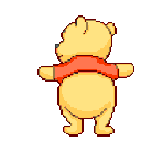 8253winniethepoohdance emote