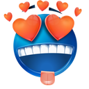 joobilove2 Emote