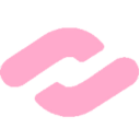 partner Emote