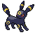 umbreon1 emote