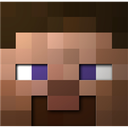 HR_Steve emote