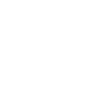 nabalig_urdu emote