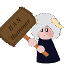 ban_hammer Emote