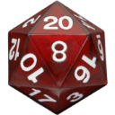 d20 Emote