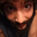 emoji_21 emote