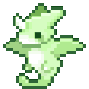 emoji_30 emote
