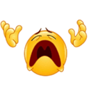 emoji_30 Emote