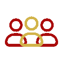 sw7l_member Emote