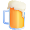 e_beer Emote