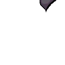waifuBIGF emote