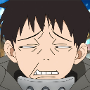 idk emote