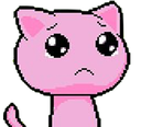 nso_cri Emote