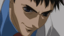 Wink Emote