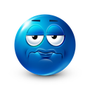 36180frustrated emote