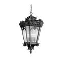 Aestheticgothiclamp Emote