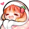 1_nv_comfy emote