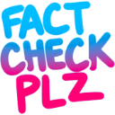 814822factcheck Emote