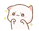 emoji_81 Emote