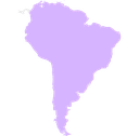 s_america emote