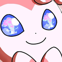 kaboom emote