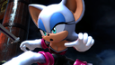 1000359326 Emote