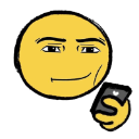 why Emote