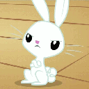 angrybun emote