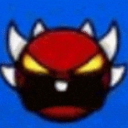 ChoppedAsf_ExtremeDemon Emote