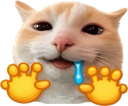 Give emote