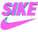vaporsike emote