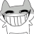 1475735733636563113 emote