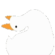 23336honk emote