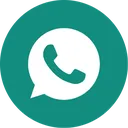 ZWhatsapp emote