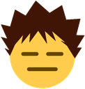 Brock91 Emote