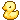 es_duck emote