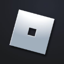 RobloxLogo emote