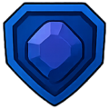 83783saphirrank Emote