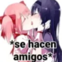 emoji_9 emote