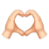 Hawties_Handheart Emote