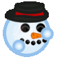 jupijej emote