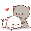 emoji_23 emote