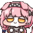ggbignod emote