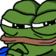 pepsus emote