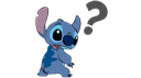 Stichwhat emote