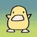 V_DuckDance emote