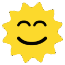 01Sun Emote