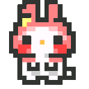 2_nv_srio_mmwink Emote