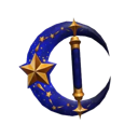 celestial Emote