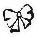 emoji_153 Emote
